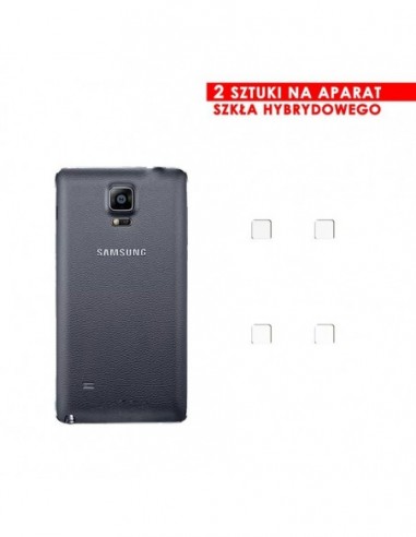 PANCERNE SZKŁO HYBRYDOWE SAMSUNG...