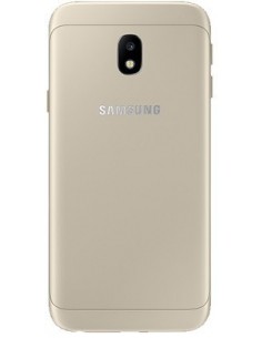 Własne zaprojektowane etui silikonowe, case na smartfon SAMSUNG Galaxy J3 2017