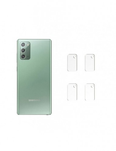 PANCERNE SZKŁO HYBRYDOWE SAMSUNG...