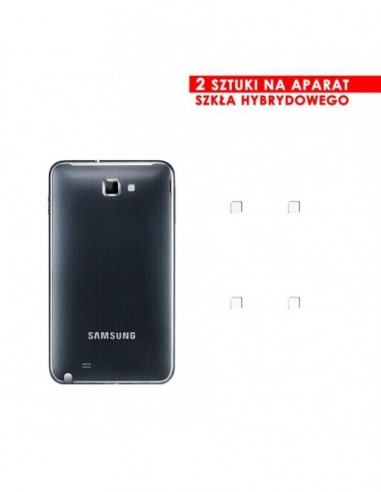 PANCERNE SZKŁO HYBRYDOWE SAMSUNG...