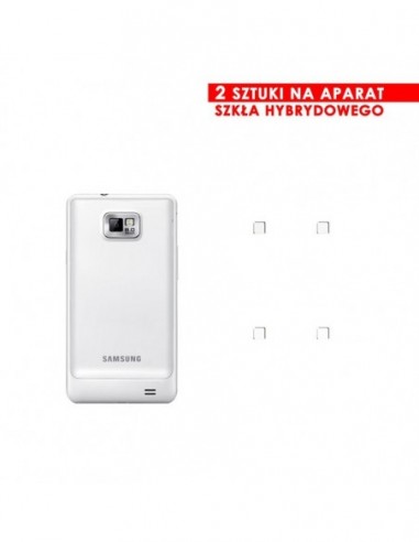 PANCERNE SZKŁO HYBRYDOWE SAMSUNG...