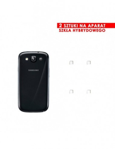 PANCERNE SZKŁO HYBRYDOWE SAMSUNG...