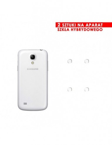 PANCERNE SZKŁO HYBRYDOWE SAMSUNG...