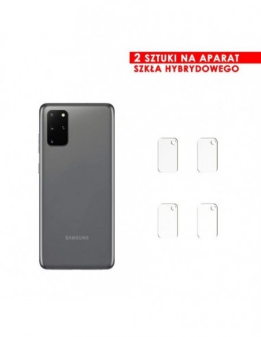 PANCERNE SZKŁO HYBRYDOWE SAMSUNG...