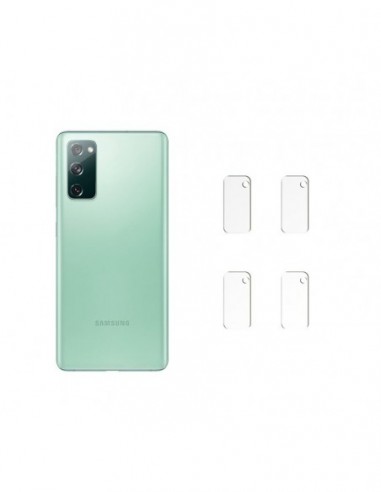 PANCERNE SZKŁO HYBRYDOWE SAMSUNG...