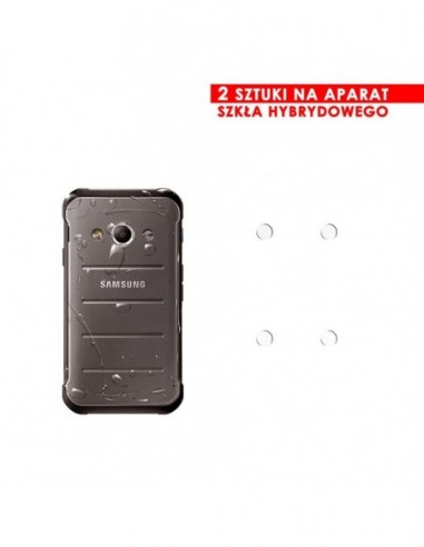 PANCERNE SZKŁO HYBRYDOWE SAMSUNG...