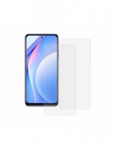 Caseroom.pl - PANCERNE SZKŁO HYBRYDOWE XIAOMI MI 10T LITE 2