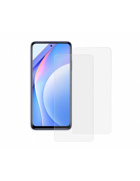 PANCERNE SZKŁO HYBRYDOWE XIAOMI MI 10T LITE