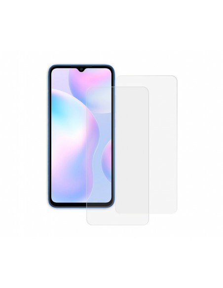 PANCERNE SZKŁO HYBRYDOWE XIAOMI REDMI 9AT