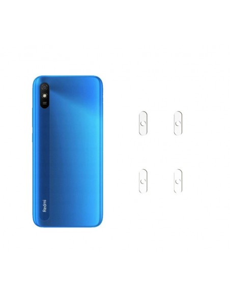 PANCERNE SZKŁO HYBRYDOWE XIAOMI REDMI 9AT