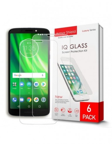 PANCERNE SZKŁO HYBRYDOWE MOTOROLA...