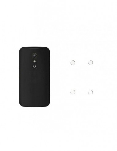 PANCERNE SZKŁO HYBRYDOWE MOTOROLA MOTO G