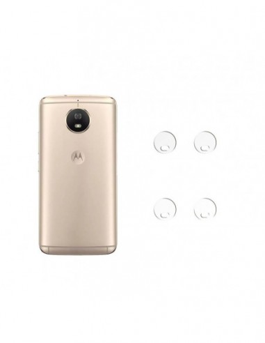 PANCERNE SZKŁO HYBRYDOWE MOTOROLA...