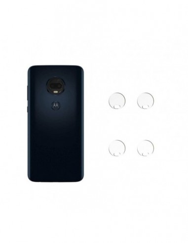 PANCERNE SZKŁO HYBRYDOWE MOTOROLA...