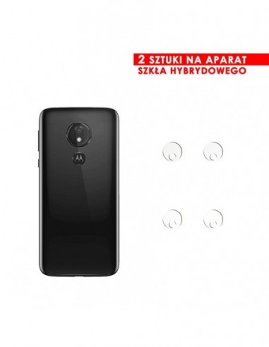 PANCERNE SZKŁO HYBRYDOWE MOTOROLA...