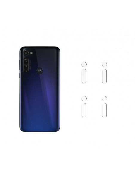 PANCERNE SZKŁO HYBRYDOWE MOTOROLA MOTO G PRO