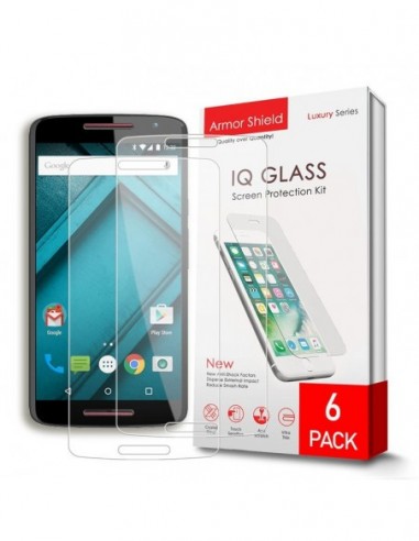 PANCERNE SZKŁO HYBRYDOWE MOTOROLA...