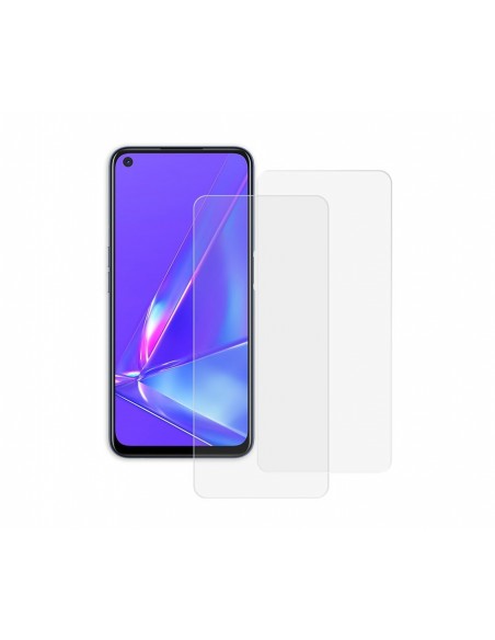 PANCERNE SZKŁO HYBRYDOWE OPPO A72