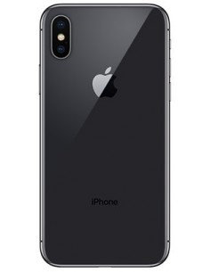 APPLE iPhone XS