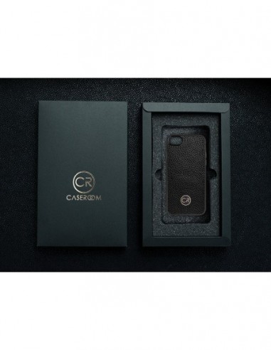 APPLE iPhone SE (2020) - skóra...