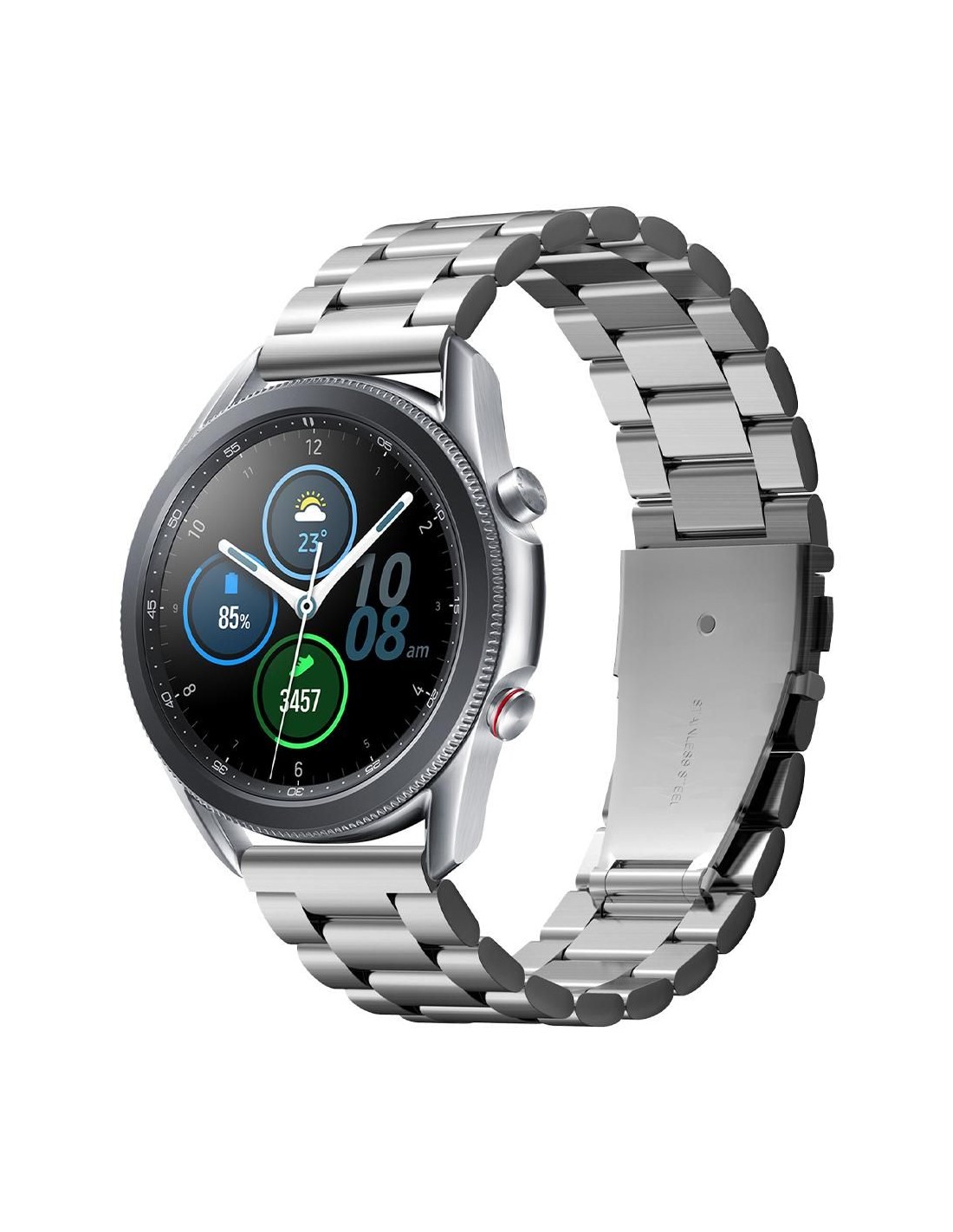 sm r860 samsung watch