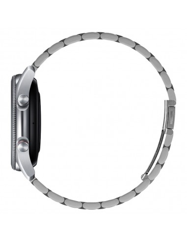 samsung galaxy watch 45mm bands