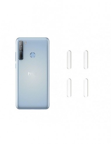 PANCERNE SZKŁO HYBRYDOWE HTC DESIRE... PANCERNE SZKŁO HYBRYDOWE HTC DESIRE...