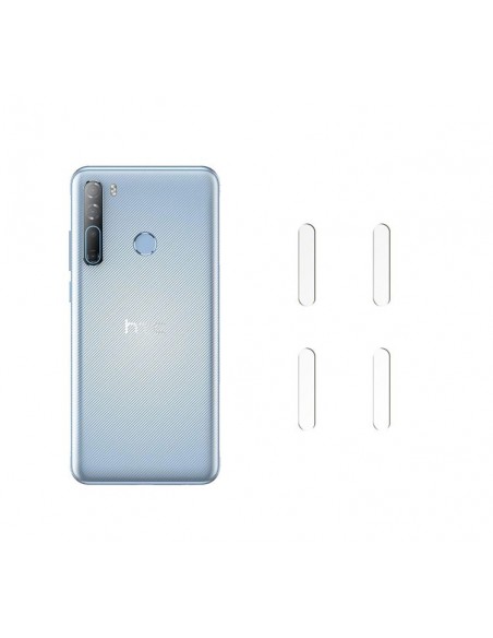 PANCERNE SZKŁO HYBRYDOWE HTC DESIRE 20 PRO