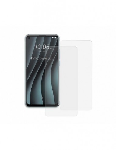 PANCERNE SZKŁO HYBRYDOWE HTC DESIRE... PANCERNE SZKŁO HYBRYDOWE HTC DESIRE...