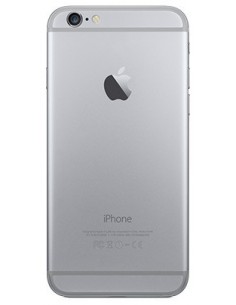 Własne zaprojektowane etui silikonowe, case na smartfon APPLE iPhone 6S