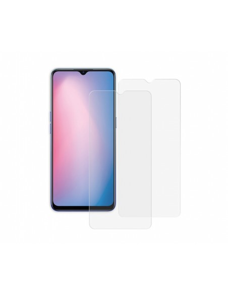 PANCERNE SZKŁO HYBRYDOWE OPPO RENO 3