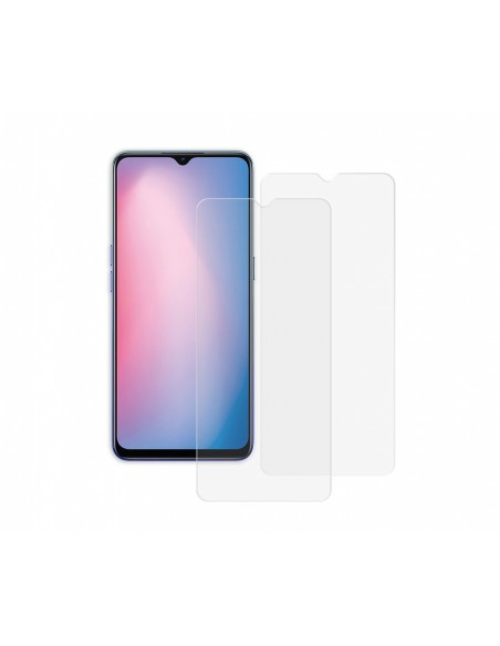 PANCERNE SZKŁO HYBRYDOWE OPPO RENO 3 CPH2043