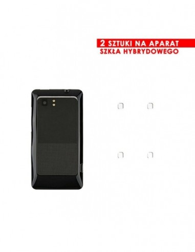 Własne zaprojektowane etui gumowe BLACK MAT, case na smartfon APPLE iPhone 11 PRO