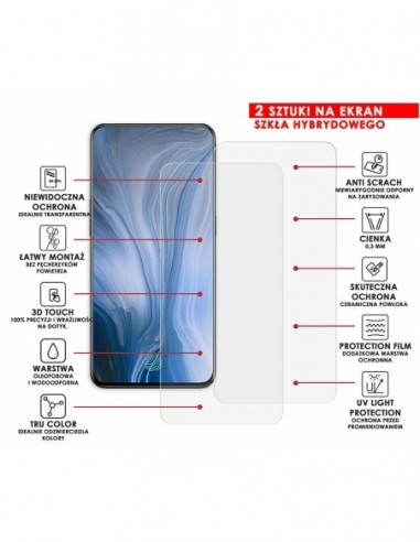 Własne zaprojektowane etui silikonowe, case na smartfon XIAOMI Redmi Note 8T