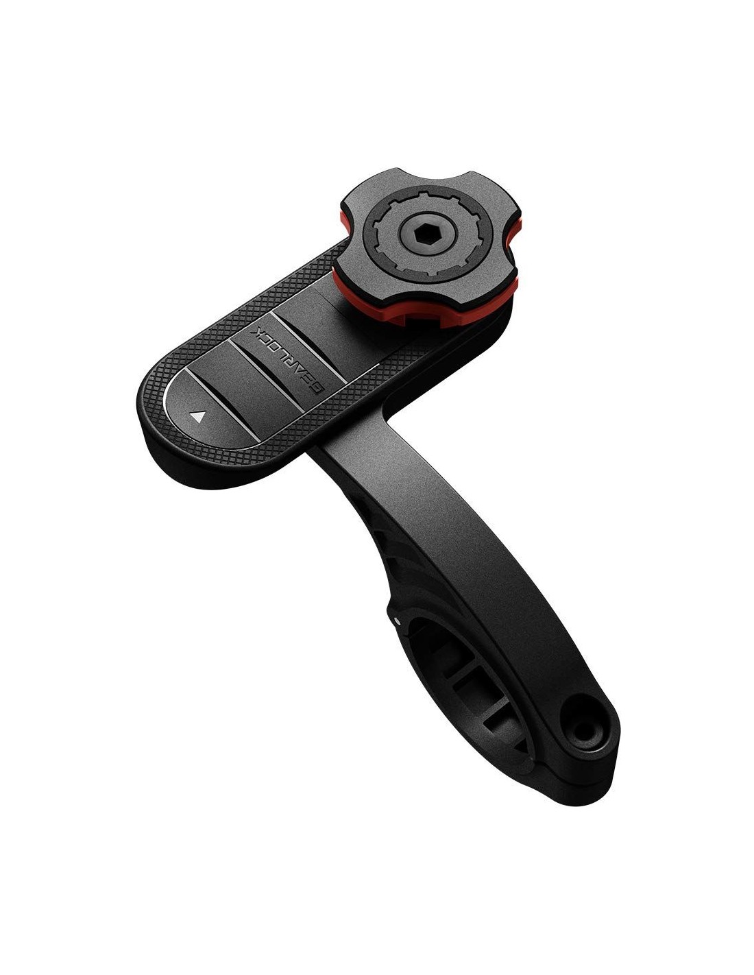 SPIGEN GEARLOCK MF100 OUT FRONT BIKE MOUNT