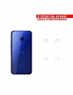 Caseroom.pl - PANCERNE SZKŁO HYBRYDOWE HTC U11 LIFE 2