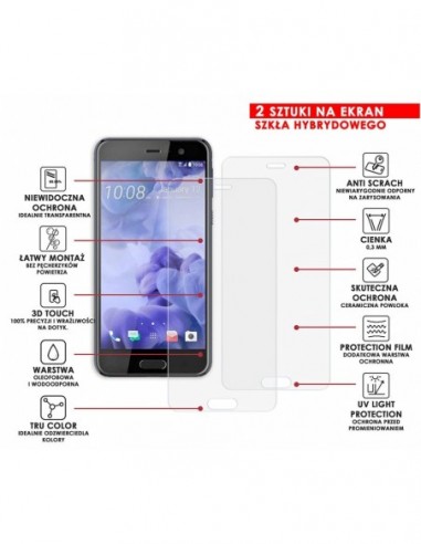Własne zaprojektowane etui silikonowe, case na smartfon SAMSUNG Galaxy A30s