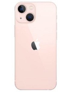 Własne zaprojektowane etui silikonowe, case na smartfon APPLE iPhone 13