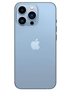 Własne zaprojektowane etui silikonowe, case na smartfon APPLE iPhone 13 Pro