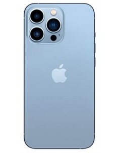 Własne zaprojektowane etui silikonowe, case na smartfon APPLE iPhone 13 Pro Max