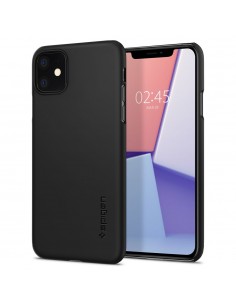 spigen thin fit air iphone 11