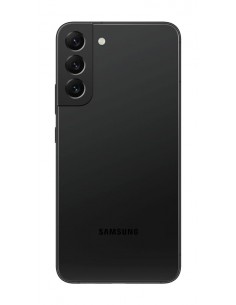 Własne zaprojektowane etui silikonowe, case na smartfon SAMSUNG Galaxy S22