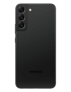 Własne zaprojektowane etui silikonowe, case na smartfon SAMSUNG Galaxy S22 Plus