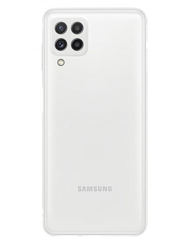 samsung galaxy sm j500fn