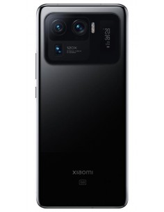 Własne zaprojektowane etui silikonowe, case na smartfon XIAOMI MI 11 Ultra