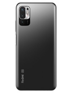 Własne zaprojektowane etui silikonowe, case na smartfon XIAOMI Redmi Note 10 5G