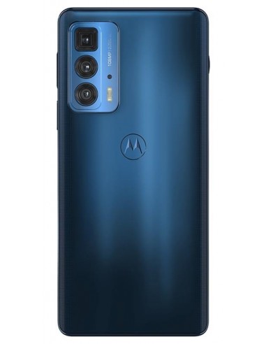Własne zaprojektowane etui silikonowe, case na smartfon Motorola Edge 20 Pro Własne zaprojektowane etui silikonowe, case na smartfon Motorola Edge 20 Pro