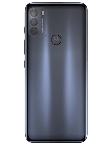 Własne zaprojektowane etui silikonowe, case na smartfon Motorola Moto G50 Własne zaprojektowane etui silikonowe, case na smartfon Motorola Moto G50