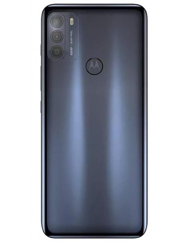 Własne zaprojektowane etui silikonowe, case na smartfon Motorola Moto G50 5G Własne zaprojektowane etui silikonowe, case na smartfon Motorola Moto G50 5G