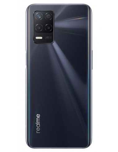 buy realme 8 5g